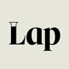 Laplandar ApS