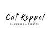 Cat Koppel