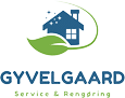 Gyvelgaard - Service og Rengøring I/S