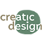 creatic.design ApS