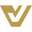 VALIDAN ApS