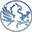 COSMED Nordic ApS
