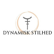 Dynamisk Stilhed / Haumea Consult