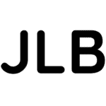 Specialpsykolog Jakob Lind Bern