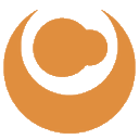 Runa Egeskov Counseling