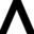 AVIAJA