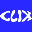 CLIX productions