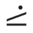 dreamplan.io ApS