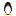 Penguin Travel ApS