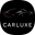 CarLuxe