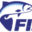 Fishmania.dk