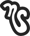 Normstormerne