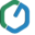 CleverDeal ApS