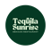 Tequila Sunrise ApS