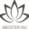 Mediter.nu