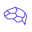 Mindcamp ApS