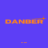 Danber
