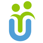 Unitas ApS