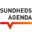 SundhedsAgenda v/Elisabeth Gammelgaard Ludvig