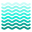Cool Wave Clinic