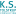 K.S.Tolstrup Consulting