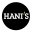 Hani's ApS