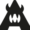Forlaget KRABAT Aps