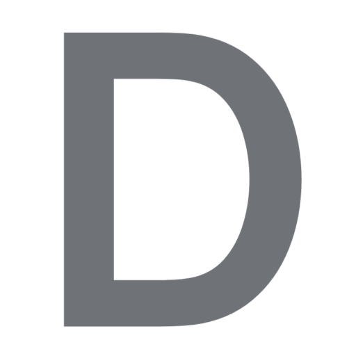 Digital Dogme