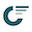Cleardox ApS