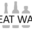 Greatwater.dk ApS