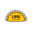 Lima Empanadas ApS