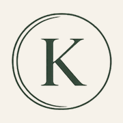 Krypton Energy Labs