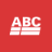 ABC LAVPRIS, Fredericia ApS