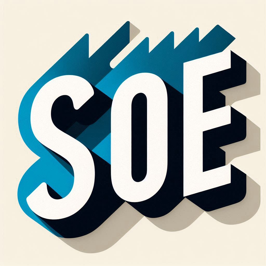 Soegaard Solutions