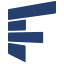 Franco Design