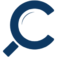 C. Kappel