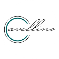 Avellino