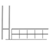 AROME