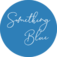 Something Blue I/S