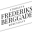 BID Frederiksberggade 1459 F.M.B.A.