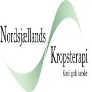 Nordsjællands Fysioterapi