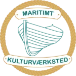 Maritimt Kulturværksted