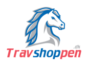 Travshoppen.dk ApS