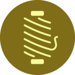 Gengiv