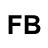 Frilund Biler ApS