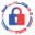 Safeexperten ApS