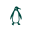 Pingo ApS