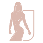 Shaped by Julie