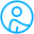 Auto Solutions Group ApS