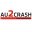 Au2crash skadecenter ApS